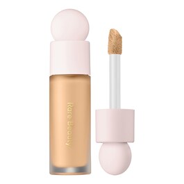 Liquid Touch - Brightening Concealer