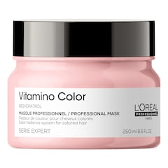 Vitamino - Masque , L'Oréal Professionnel