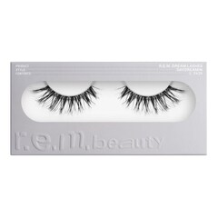 R.E.M. dream - False Lashes, REM BEAUTY