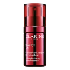 Total Eye Lift, CLARINS
