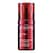15 ml