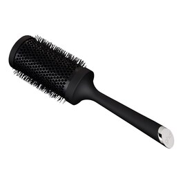 The Blow Dryer - Rund borste