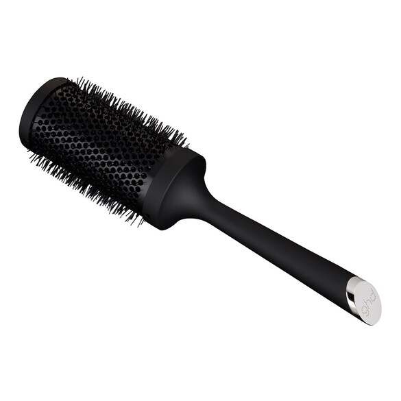 The Blow Dryer - Rund borste, GHD