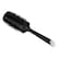 Svart (size 4)