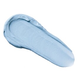 Purifying Mask with thermal mud - Detoxifying revitalizing haircare