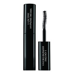 Hypnose Drama - Mini Mascara, LANCÔME