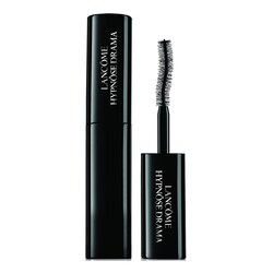 Hypnose Drama - Mini Mascara