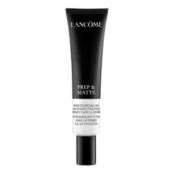 Fresh Mattifying - Primer