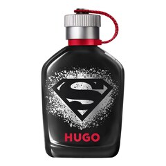 Superman x Hugo -  Eau de  parfum, HUGO BOSS