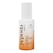 50 ml