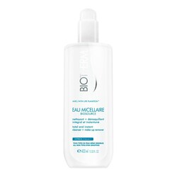 Biosource 3-in-1 - Cleansing Water
