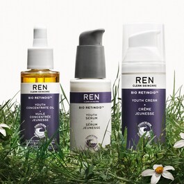 Bio Retinoid™ - Youth Concentrate Oil