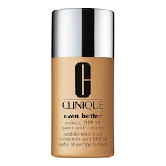 Even Better Makeup - Foundation SPF 15, CLINIQUE
