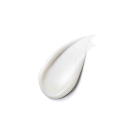 Revitalizing Supreme+ - Youth Power Eye Balm