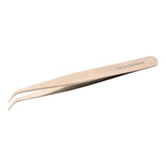 Lash Assist - Applicator för ögonfransar, Tweezerman