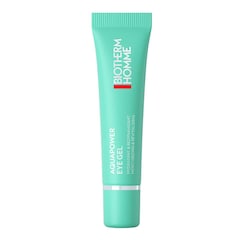 Aquapower De-Puffer, BIOTHERM