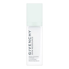 Ressource Skin - Ressource Serum, GIVENCHY