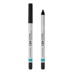 12H Colorful - Eyeliner Pencil