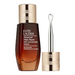 Advanced Night Repair - Eye Concentrate Serum, ESTÉE LAUDER