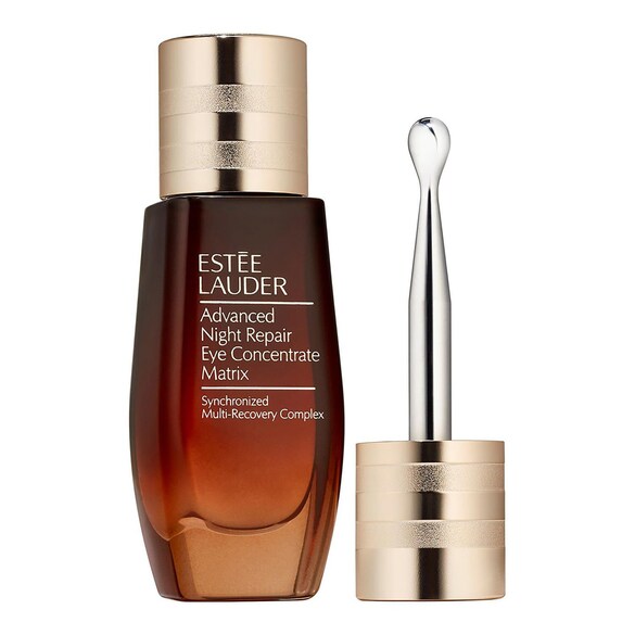 Advanced Night Repair - Eye Concentrate Serum, ESTÉE LAUDER