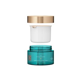 The Ritual of Karma - 48hr Moisturising Body Cream Refill