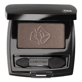 Ombre Hypnôse - Mono Eyeshadow