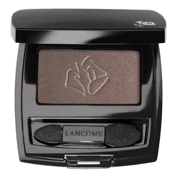 Ombre Hypnôse - Mono Eyeshadow, LANCÔME