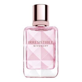 Irresistible Givenchy Eau de Parfum Very Floral