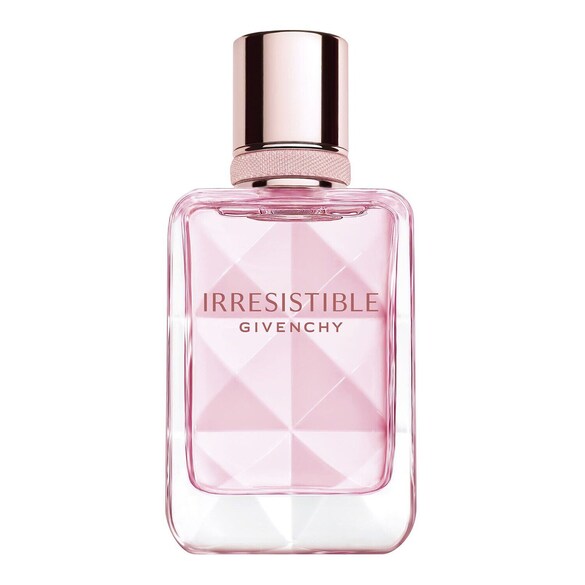 Irresistible Givenchy Eau de Parfum Very Floral, GIVENCHY