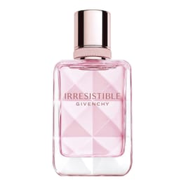 Irresistible Givenchy Eau de Parfum Very Floral image