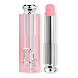 Dior Addict Lip Glow - 48-timmars återfuktande läppbalsam, pH-aktiverad färg image