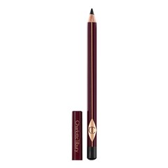 The Classic - Ögonpenna, CHARLOTTE TILBURY