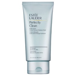 Perfectly Clean - Foam Cleanser