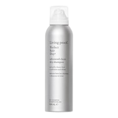 Perfect hair Day (PhD) - Advanced Clean Dry Shampoo, LIVING PROOF