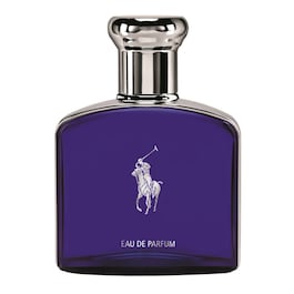 Polo Blue - Eau de Parfum image