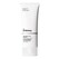 150ml