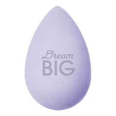 Dream Single Blender, BEAUTYBLENDER
