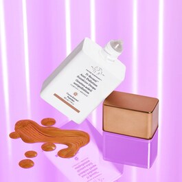 Bronzing Drops 