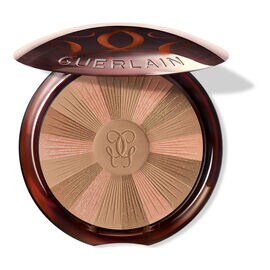 Terracotta Light - Bronzer