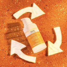 Brightening Dark Circle - Eye Cream
