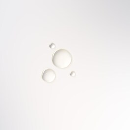 Self Tanning Drops - Bronzer-droppar