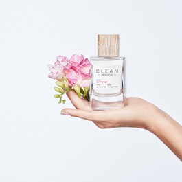 Sparkling Sugar - Eau de Parfume