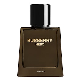 Hero Parfum for Him