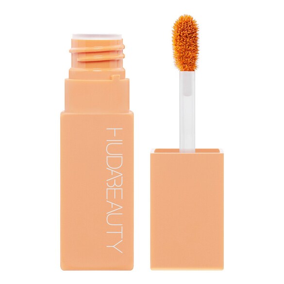 Lip Stain - Lip Tint, HUDA BEAUTY