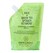 Refill (500 ml)