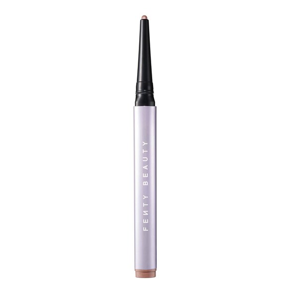 Flypencil - Longwear Eyeliner, FENTY BEAUTY