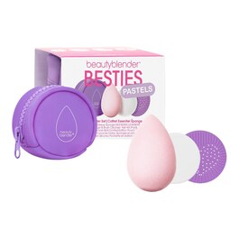 Beauty starter sale kit