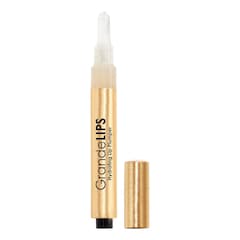 GrandeLIPS Hydrating Lip Plumper - Gloss Finish, GRANDE COSMETICS