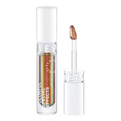 Colorful Special Effects - Multikrom, flytande ögonskugga, SEPHORA COLLECTION