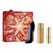 100 ml - 80 ml - 10 ml